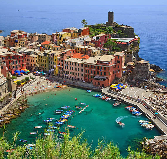 dintorni_3_cinqueterre